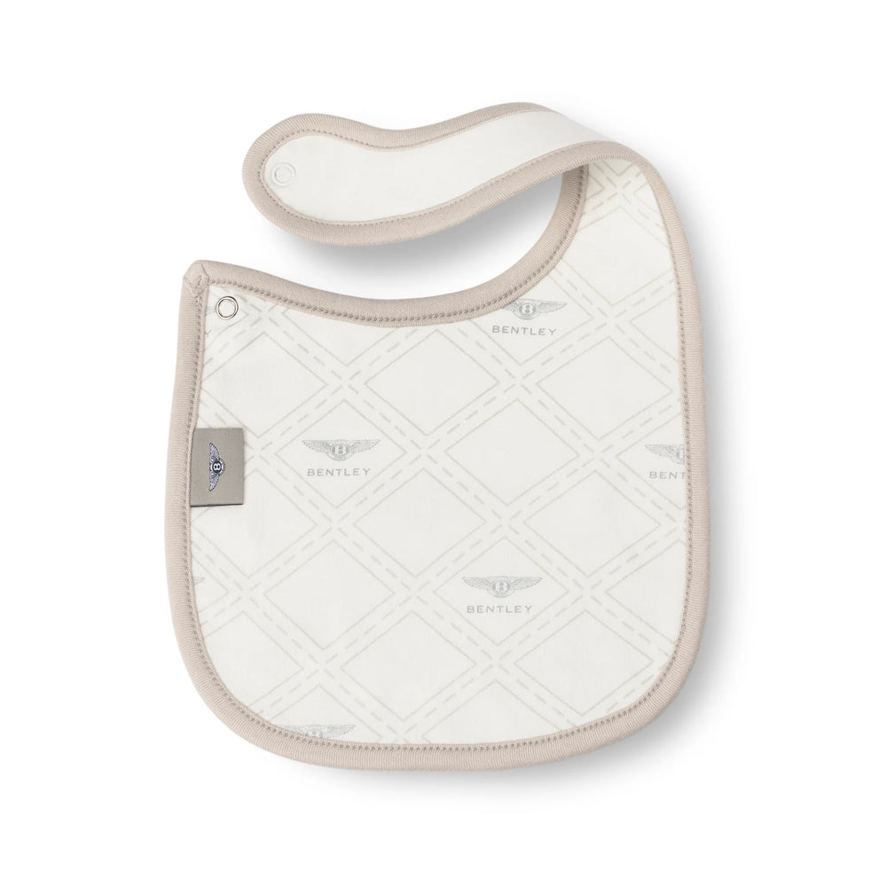 Bentley Baby 4-Piece Gift Set