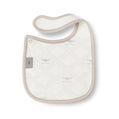 Bentley Baby 4-Piece Gift Set