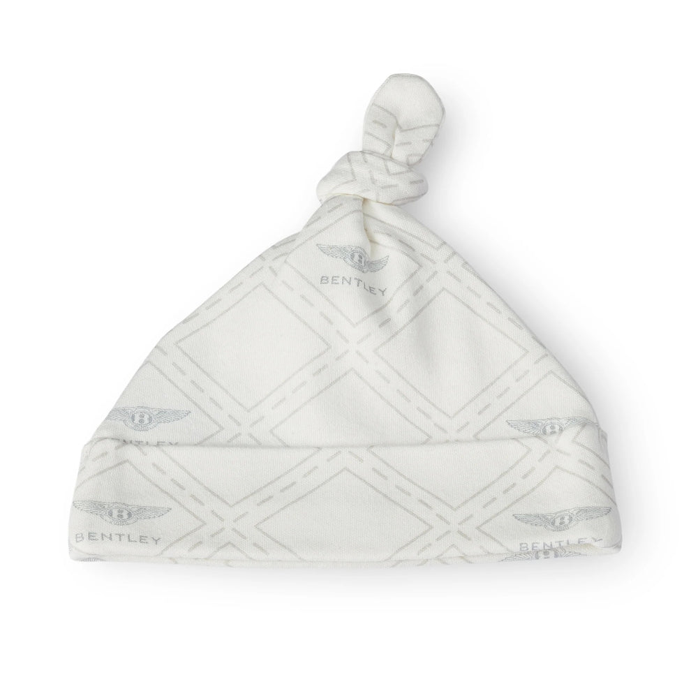 Bentley Baby 4-Piece Gift Set