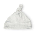 Bentley Baby 4-Piece Gift Set