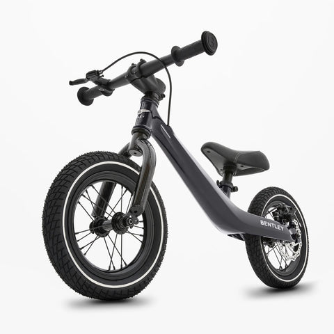 Bentley Balance Bike | Bentley Lifestyle Merchandise | Park's Store