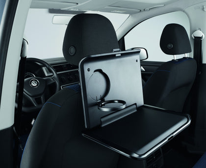 VW Folding table for modular system