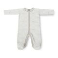 Bentley Baby 4-Piece Gift Set