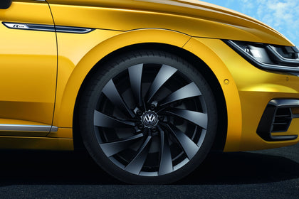 VW 20