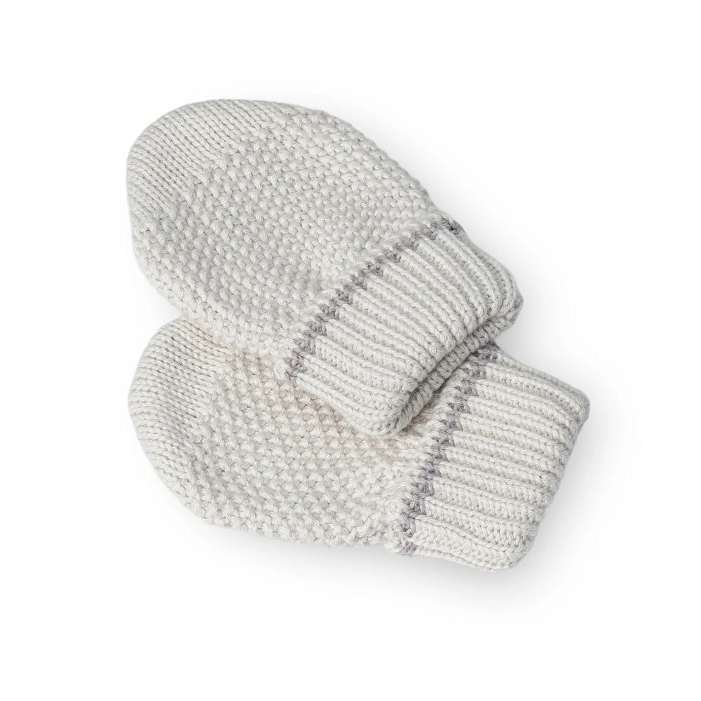 Bentley Baby Knitwear 3-Piece Gift Set