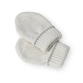 Bentley Baby Knitwear 3-Piece Gift Set