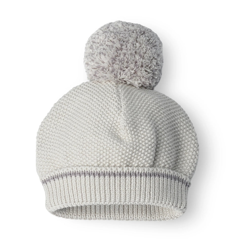 Bentley Baby Knitwear 3-Piece Gift Set