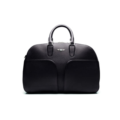 Continental Briefcase