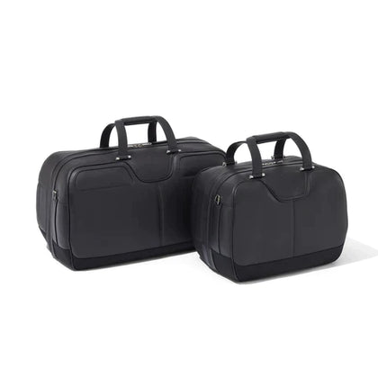 Bentley Travel Soft Bag Large