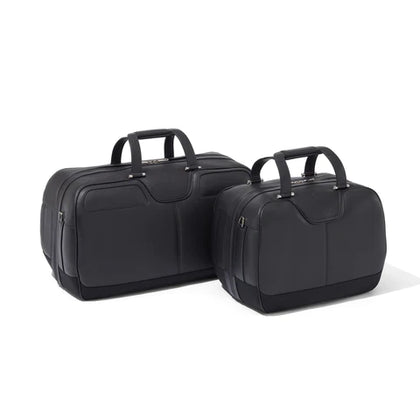 Bentley Travel Soft Bag Small