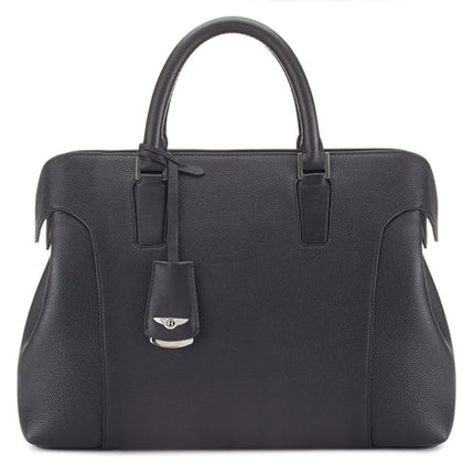 Mary P Bag
