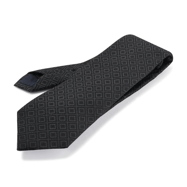 【Bentley】Diamond tie ダイアモンドタイ グレー Diamond Tie | Bentley Lifestyle Merchandise | Park's Store