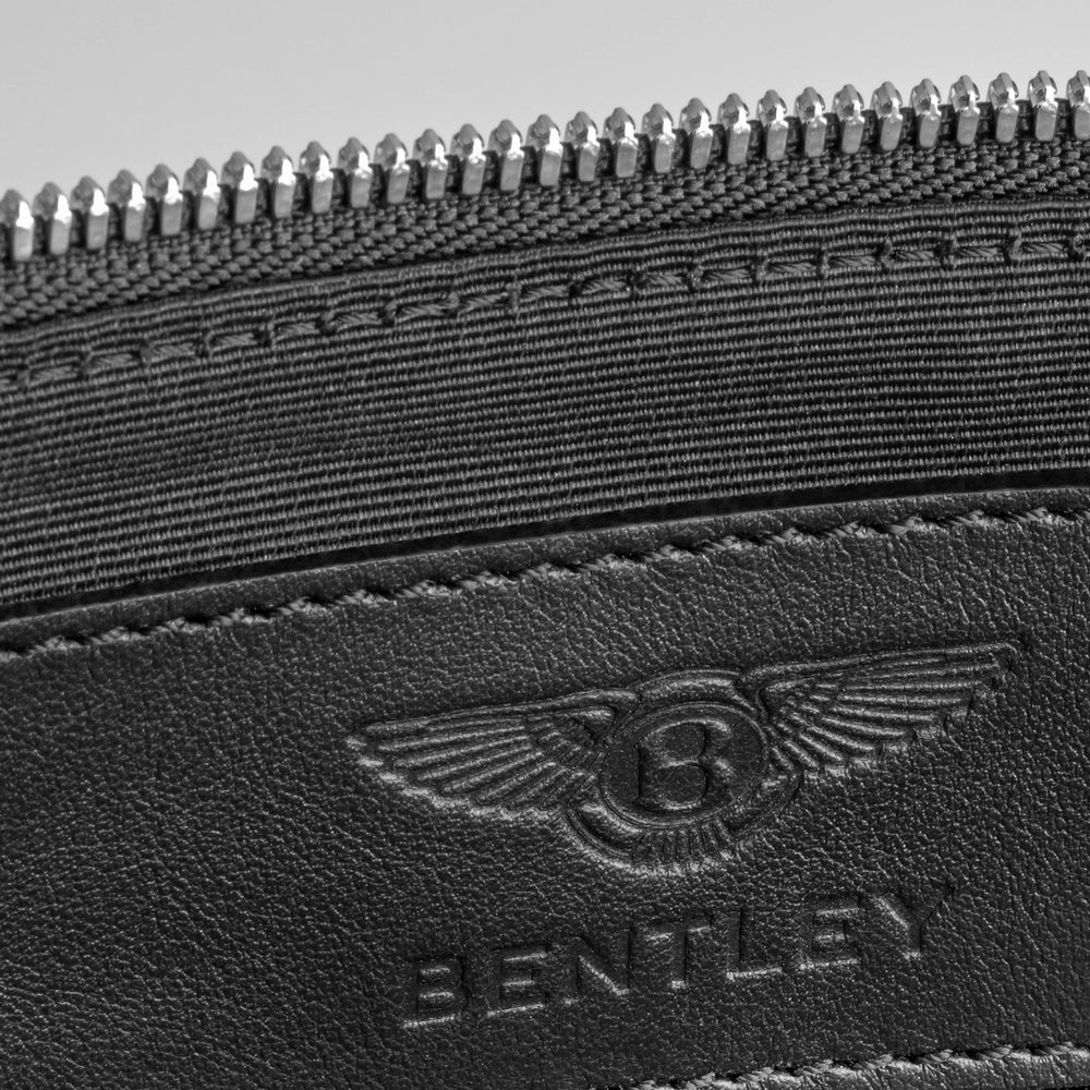 HERITAGE TECH CASE