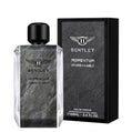 Bentley Momentum Unbreakable Eau De Parfum