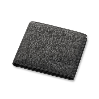 Billfold Wallet