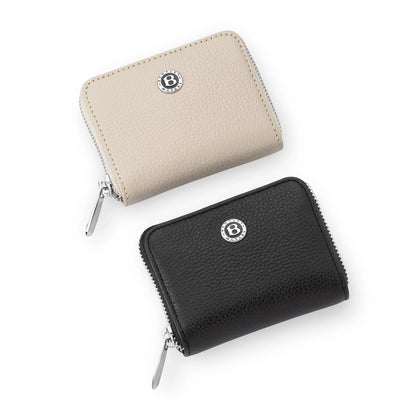 Leather Coin Purse