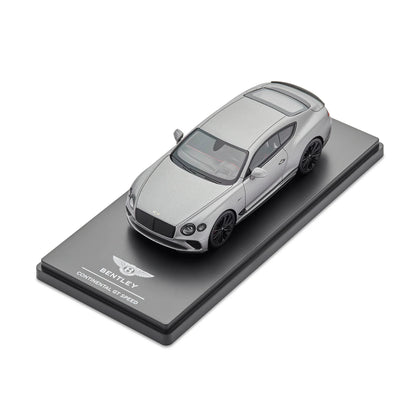 1:43 Continental GT Speed