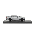 1:43 Continental GT Speed
