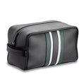 HERITAGE WASH BAG