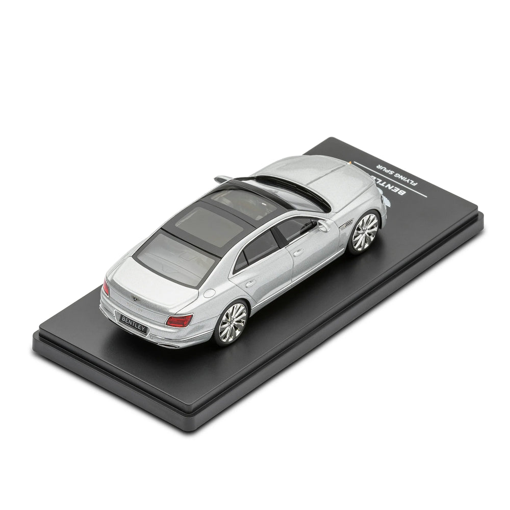 Bentley Scale Model 1:43 FLYING SPUR