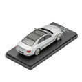 Bentley Scale Model 1:43 FLYING SPUR