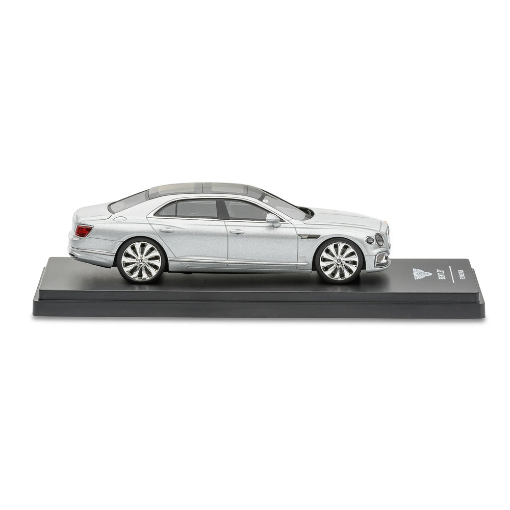 Bentley Scale Model 1:43 FLYING SPUR