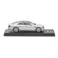Bentley Scale Model 1:43 FLYING SPUR