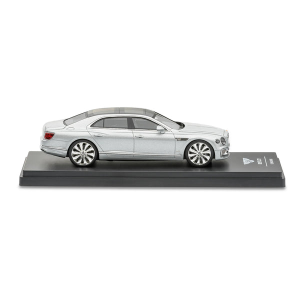 BL2334_BENTLEY_FLYING_SPUR_BRE