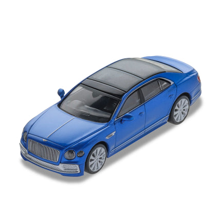 FLYING SPUR 1:64