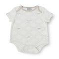 Bentley Baby 4-Piece Gift Set
