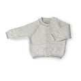 Bentley Baby Knitwear 3-Piece Gift Set