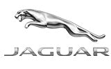 jaguar accessories logo