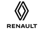 renault accessories logo