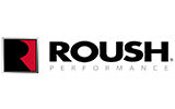 roush accessories logo
