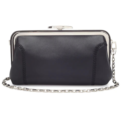 Diana B Clutch