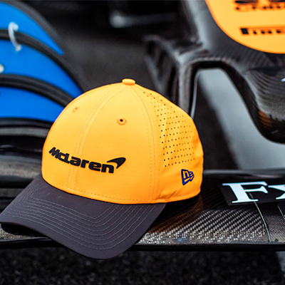 Clothing Accessories