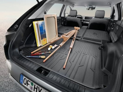 Hyundai Trunk Liner - IONIQ 5