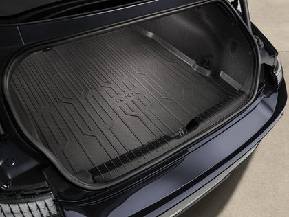 Hyundai Trunk Liner - IONIQ 6
