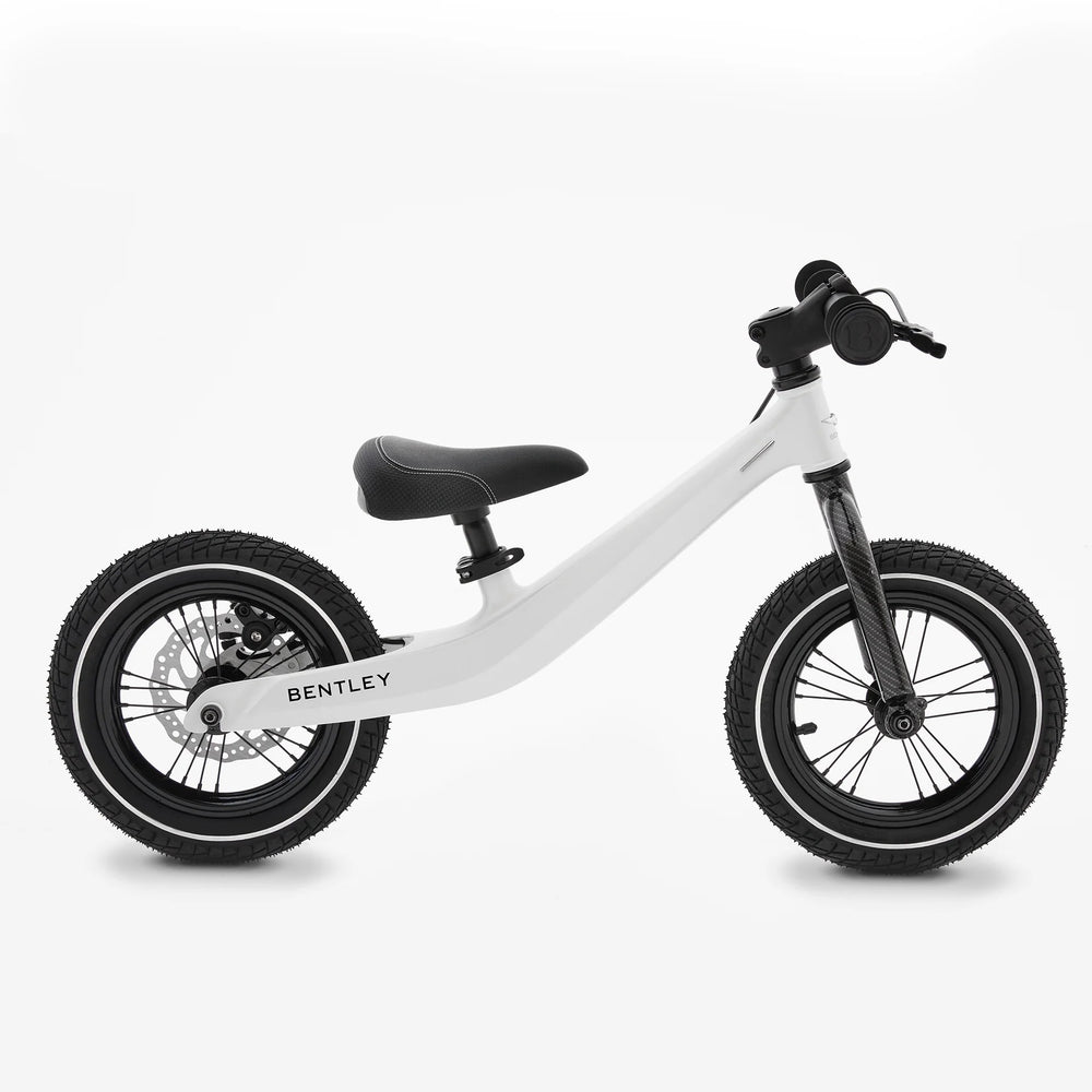 Bentley Balance Bike