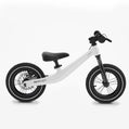 Bentley Balance Bike