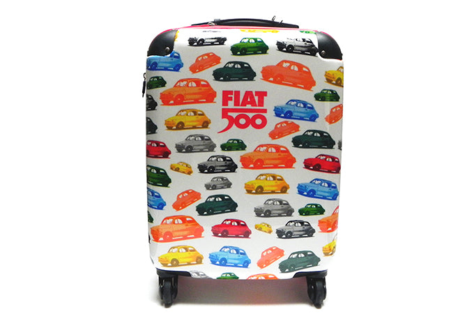 Fiat Lifestyle & Gifts