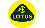 lotus accessories logo