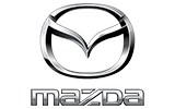 mazda accessories logo
