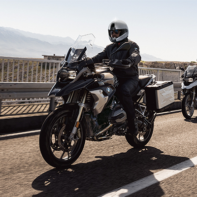 Motorrad Bike Accessories