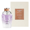 Beyond The Collection - Radiant Osmanthus
