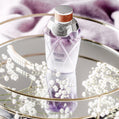 Beyond The Collection - Radiant Osmanthus