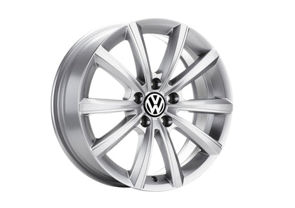 VW 17