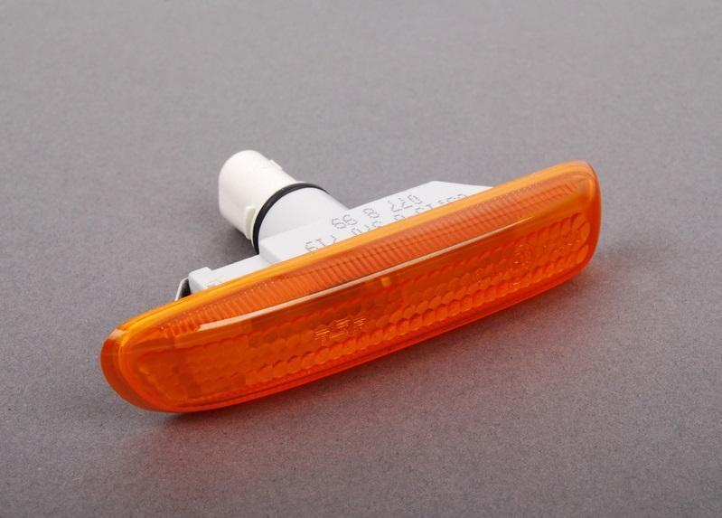 BMW Genuine Turn Indicator Light Front Left Additional