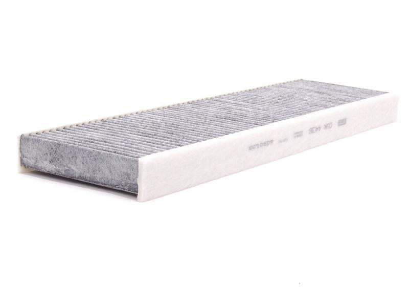 MINI Genuine Activated Carbon Container Cabin Air Filter