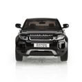 Range Rover Evoque 1:43 3-Door scale model